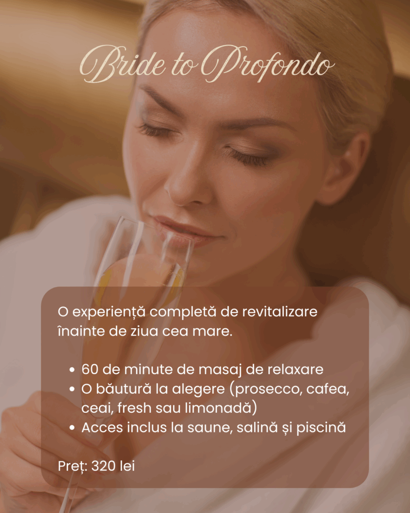 Dolce Vita SPA_Benessere Bridal_print