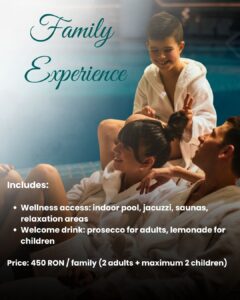 Family Experience_ENG